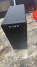 惠普HP 暗影精靈11臺式電腦 游戲臺式機主機（14代i5-14400F RTX5060ti 8G獨顯 16G DDR5 1TB  500W） 曬單實拍圖