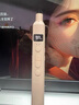 惠斯特F33伸縮教鞭PPT翻頁(yè)筆教師用激光筆一體機觸屏書(shū)寫(xiě)筆無(wú)線(xiàn)遙控筆多功能投影筆教學(xué)多媒體電量顯示 曬單實(shí)拍圖