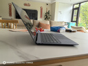 華為MateBook Pro 筆記本電腦 鴻蒙操作系統(tǒng) 鴻蒙AI 970g超輕薄長續(xù)航 OLED護眼屏 32GB 1TB 晴藍 曬單實拍圖