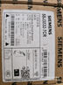 西門(mén)子（SIEMENS）斷路器空氣開(kāi)關(guān) 家用小型雙進(jìn)雙出 1P+N緊湊型斷路器 1P+N32A 曬單實(shí)拍圖