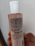 雅漾（Avene）舒潤調(diào)理柔膚水200ML*2 溫和補水保濕舒緩修護爽膚水化妝粉水禮物 曬單實拍圖