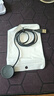 十閃 三星手表充電器充電線(xiàn)Watch8/7/Ultra/6/5pro/5/4/3/2/1/Active2無(wú)線(xiàn)充電磁吸底座43/47mm快充 曬單實(shí)拍圖