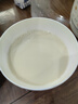 九陽25年新款1.4L大容量豆?jié){機316L不銹鋼輕音免濾自清洗可預約家用全自動破壁機榨汁機DJ14X-D664 曬單實拍圖