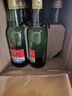 紅星二鍋頭 大二 清香型白酒 56度 500ml*12瓶 整箱裝 純糧口糧酒 曬單實拍圖