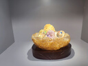 內(nèi)斯蒂丹特NESTI DANTE怡神青絲柏香氛沐浴香皂250g 松柏木質(zhì)香清爽清潔 曬單實(shí)拍圖