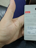 ThinkPad聯(lián)想Thinkbook 128GB Type-C USB3.1 U盤(pán) 讀速150MB/s 手機電腦 雙接口 u盤(pán)辦公商務(wù)優(yōu)盤(pán)BU100 曬單實(shí)拍圖