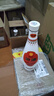 汾酒 乳玻汾 清香型白酒 48度 475ml *6瓶 整箱裝非原箱發(fā)貨  曬單實拍圖