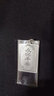 蕉京純銀關公吊墜足銀男士實心方牌霸氣武財神關二爺保平安掛件銀飾 15克關公(大號) 曬單實拍圖