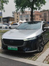 畢亞茲洗車毛巾麂皮絨30*60cm單條裝加厚擦車專用吸水抹布 曬單實(shí)拍圖