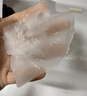 韓方五谷魚子醬面膜抗皺淡紋補(bǔ)水緊致抗衰老重組膠原提亮膚色金榜第1名 曬單實(shí)拍圖