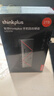 ThinkPlus聯(lián)想 2TB 移動(dòng)固態(tài)硬盤(pán)（PSSD）Type-c USB 3.2 2000MB/s高速雙接口手機直連筆記本 UD210系列 曬單實(shí)拍圖