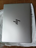 惠普（HP）星Book Pro 14  輕薄筆記本電腦 AI全能本 PS剪輯CAD網(wǎng)課游戲出差 筆記本 月光銀 U5-125H/16G內(nèi)存/1TB硬盤 曬單實(shí)拍圖