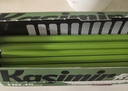 Kasimir卡西米爾鉛筆小綠桿小學(xué)生hb2b書(shū)寫(xiě)筆一年級考試專(zhuān)用涂卡筆 2B-15支 曬單實(shí)拍圖