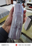 寶麗（POLA）GROWING SHOT防脫育發(fā)洗發(fā)水370ml頭皮養護日本進(jìn)口 曬單實(shí)拍圖