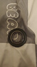 小天（JOPREE）磁吸支架指環(huán)扣magsafe強(qiáng)力磁吸車載手機(jī)支架中控導(dǎo)航專用神器可旋轉(zhuǎn)懶人桌面便攜金屬 曬單實(shí)拍圖