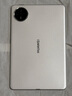 HUAWEI MatePad Mini 華為平板電腦 8.8英寸小平板 OLED屏 輕辦公 SIM卡版 可通話(huà) 12GB+256GB雪域白  曬單實(shí)拍圖