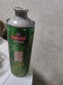 七鮮 德式小麥原漿啤酒1L 曬單實(shí)拍圖