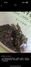 1號會員店有機(jī)干紫菜50g 蝦皮紫菜蛋花湯 海產(chǎn)干貨 曬單實(shí)拍圖