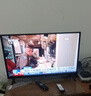 飛利浦（PHILIPS）32英寸高清智慧屏臥室小屏超寬環(huán)繞立體聲 智能投屏液晶平板電視機(jī)32PHF6590/T3 國家補(bǔ)貼15% 曬單實拍圖