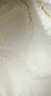 伊利金領(lǐng)冠育護【5倍DHA好腦力】嬰兒奶粉1段(0-6個(gè)月)900g 曬單實(shí)拍圖