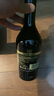 百利（Baileys）甜 奶油原味奶酒 力嬌酒利口酒500ml 愛(ài)爾蘭 調酒  曬單實(shí)拍圖
