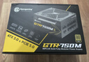 艾湃電競（Apexgaming）GTRV2-850MW  850W 白金牌 全模組/ATX3.1新標準/原生PCIe5.1 全日電容 支持4090顯卡十年質(zhì)保 曬單實(shí)拍圖
