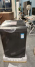 美的（Midea）波輪洗衣機全自動(dòng)家用 MB10V37T 10公斤 一級能效 健康除螨 全域抗菌  以舊換新 家電國家補貼20% 曬單實(shí)拍圖
