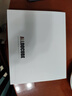 酷比魔方掌玩mini 2 4G 安卓通話小平板電腦 二代8.4英寸高清顯示屏 八核處理器 4G全網(wǎng)通學(xué)習(xí)游戲新款pad 8GB+256GB( 國(guó)內(nèi)版) 官方標(biāo)配 曬單實(shí)拍圖