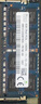 SK HYNIX海力士 DDR3 DDR3L 1600 2G 4G 8G 筆記本內存條 一體機電腦內存 低壓 DDR3L 1600 8G 筆記本內存 曬單實(shí)拍圖