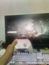 蓋世小雞（GAMESIR）超新星無(wú)線(xiàn)游戲手柄帶底座 適用switch2手機PC安卓Steam電腦NS2pro電視體感藍牙有線(xiàn)粉色絲之歌 曬單實(shí)拍圖