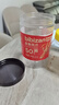 脫骨俠 蒜香酸甜辣無骨雞爪800g 曬單實(shí)拍圖