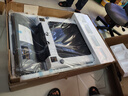 金史密斯跑步機家庭用可折疊免安裝減震智能走步機健身運動器材TRG1F跑臺 曬單實拍圖