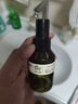 阿芙（AFU）爽膚水 補(bǔ)水保濕大馬士革玫瑰純露90ml 送女友禮物 曬單實拍圖