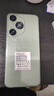 OPRD手機補貼25%十面抗摔防水5G雙卡全網(wǎng)通1024G大內存7800mAh快充大電池6年質(zhì)保全新原裝正品 香頌綠 16G運行+1024G（1TB）內存 曬單實(shí)拍圖