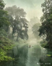京尋0.8mm彈力線高彈力扁線手串手鏈串珠繩易打結(jié)耐磨透明松緊文玩線 曬單實(shí)拍圖
