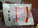 豐收日咸蛋黃獅子頭255g 紅燒肉丸子肉圓加熱即食冷凍半成品菜 曬單實拍圖