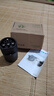 菱動(dòng)力（LINGDONGLI）充電樁轉(zhuǎn)換頭樁端交流220v取電器放電槍交流轉(zhuǎn)換器轉(zhuǎn)接頭新能源電動(dòng)汽車充電樁轉(zhuǎn)換插頭 曬單實(shí)拍圖