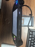 ROG掌機(jī) 掌上游戲機(jī)X windows11Z1Exterme處理器集顯7英寸24G+1TB SSD 曬單實拍圖
