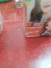 施華蔻（Schwarzkopf）斐絲麗黑發(fā)直染染發(fā)霜7-75南瓜焦糖(潮流彩染 染發(fā)劑 無(wú)需漂發(fā)) 曬單實(shí)拍圖