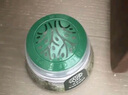 希望樹二代小綠罐除甲醛果凍除醛魔盒3罐裝 foh新房甲醛清除劑真除醛 曬單實拍圖