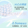 大王【品牌直供】花信風(fēng)紙尿褲 L56片(9-14kg)尿不濕嬰兒 超薄透氣 曬單實(shí)拍圖