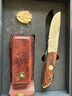 FALLKNIVEN QUALITY KNIVES瑞典FK進(jìn)口高硬度ELMAX粉末鋼 40周年紀念版PH戶(hù)外隨身便攜折疊刀 Phantom PH 曬單實(shí)拍圖