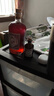 猴王47（Monkey ）洋酒 德國 黑森林楒洛 金酒風(fēng)味配制酒 500mL 1瓶 曬單實(shí)拍圖