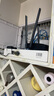 普聯(lián)（TP-LINK）雙千兆路由器 易展mesh分布式 AC1200無(wú)線(xiàn)家用穿墻 5G雙頻 WDR5620千兆易展版 IPv6 曬單實(shí)拍圖