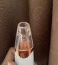 颯望【德國】吸黑頭儀器神器超大吸力清潔器電動吸黑頭粉刺收縮毛孔家用小氣泡美容儀器去粉刺神器 【清潔款】真空負壓吸出黑頭 曬單實拍圖