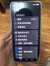 vivo Y500 8GB+256GB 冰川藍 8200mAh超薄藍海電池 IP69+滿級防水 越級旗艦外觀 耐用抗摔 AI手機 曬單實拍圖