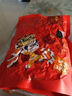 洽洽海鹽味瓜子500g*1袋 大包裝葵花籽炒貨團(tuán)購(gòu)休閑零食小吃新風(fēng)味 曬單實(shí)拍圖