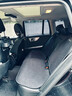 RATHBONE汽車(chē)亞麻坐墊四季通用座套本田雅閣CRV皓影XRV繽智型格飛度座墊 曬單實(shí)拍圖