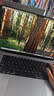 蘋果（Apple）MacBook Pro15寸16寸二手蘋果筆記本電腦 95新21款16寸 M1-MAX-32G-1TB 95成新 曬單實(shí)拍圖