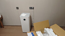 米家【家電國家補貼】小米空氣凈化器5Pro 家用除甲醛除菌除過(guò)敏原 曬單實(shí)拍圖